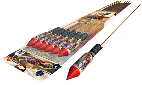  Ракеты Союз-Аполлон  в Ачинске